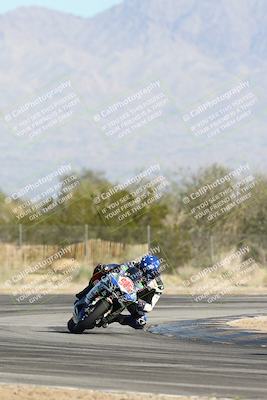 media/Jan-16-2026-CVMA Friday Practice (Fri) [[6f2bf47531]]/4-Racer 3-NRS/Session 4 (Turn 2 Exit)/